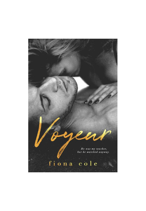 Voyeur