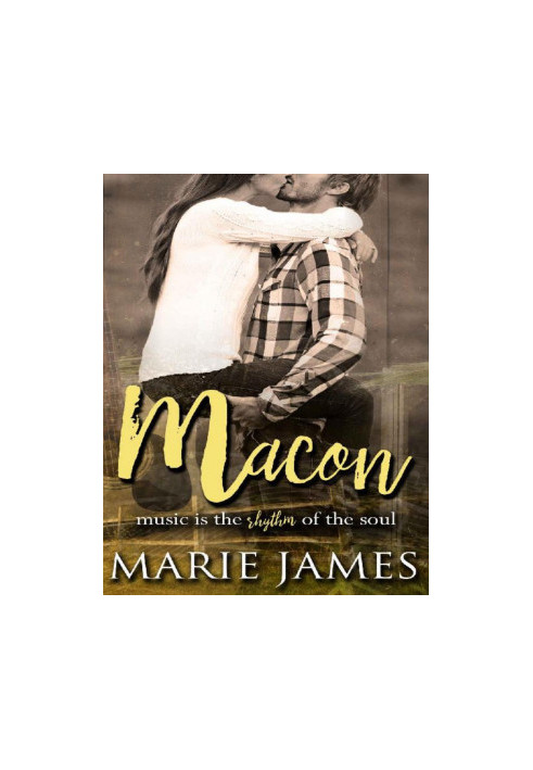 Macon