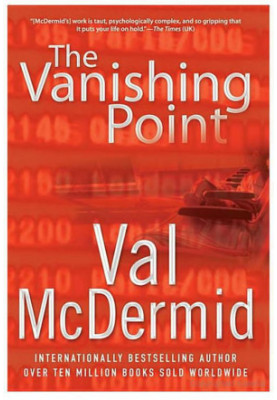 The Vanishing Point