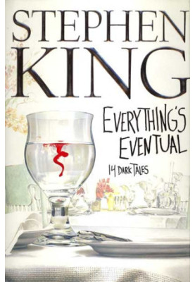 Everything's Eventual