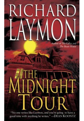 The Midnight Tour