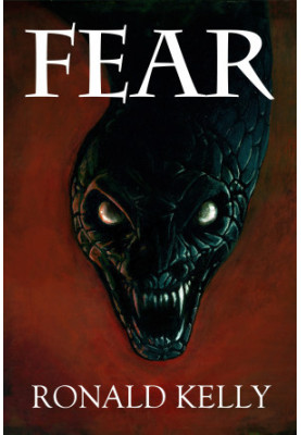 Fear