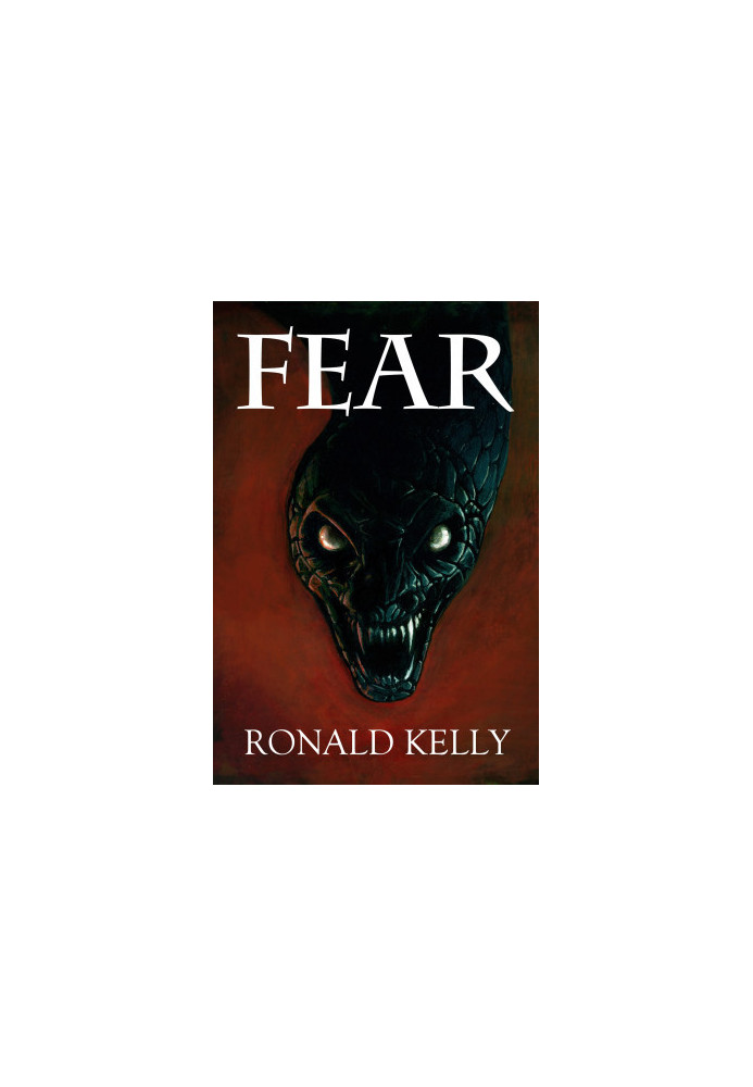 Fear
