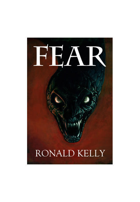 Fear