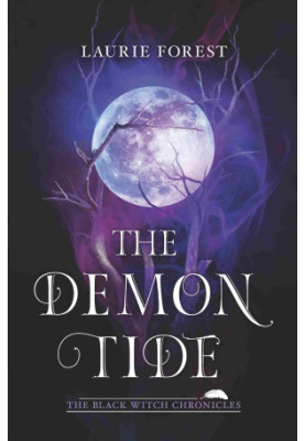 The Demon Tide
