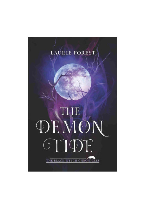 The Demon Tide