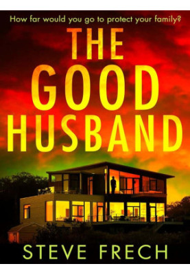The Good Husband