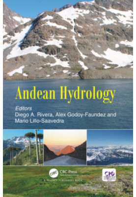 Andean Hydrology
