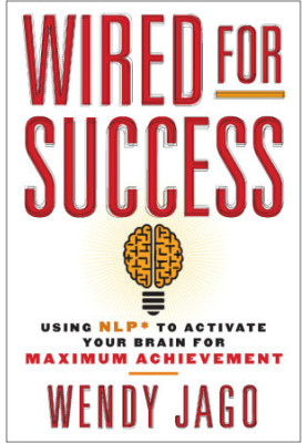 Wired for Success