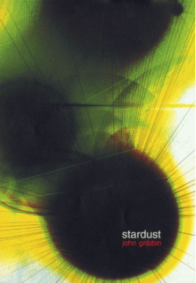Stardust
