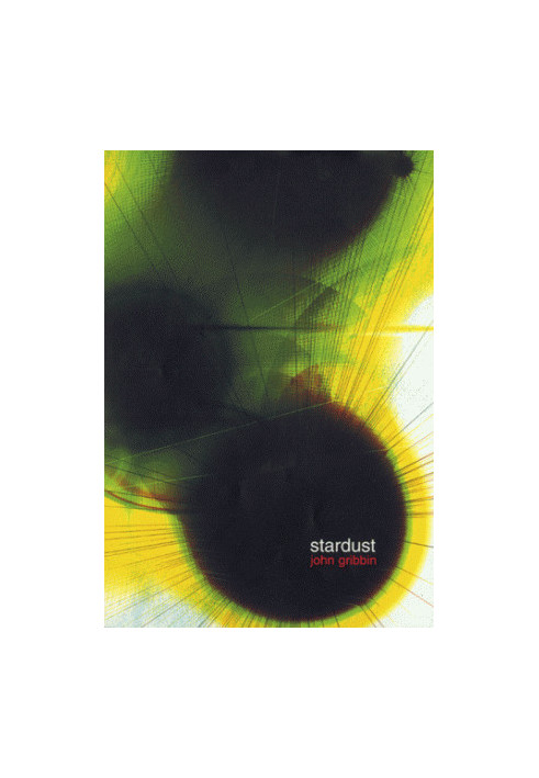 Stardust