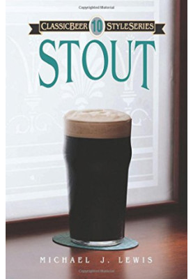 Stout