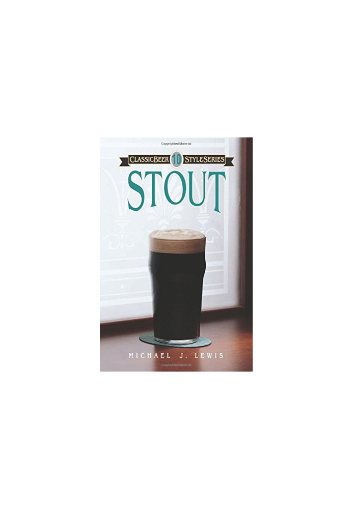 Stout