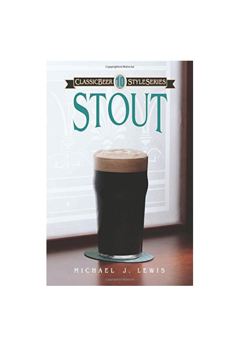 Stout