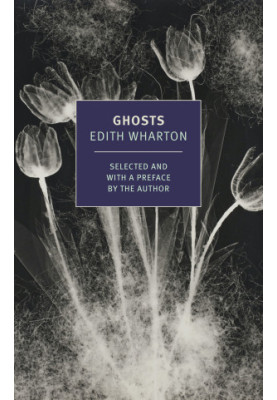 Ghosts