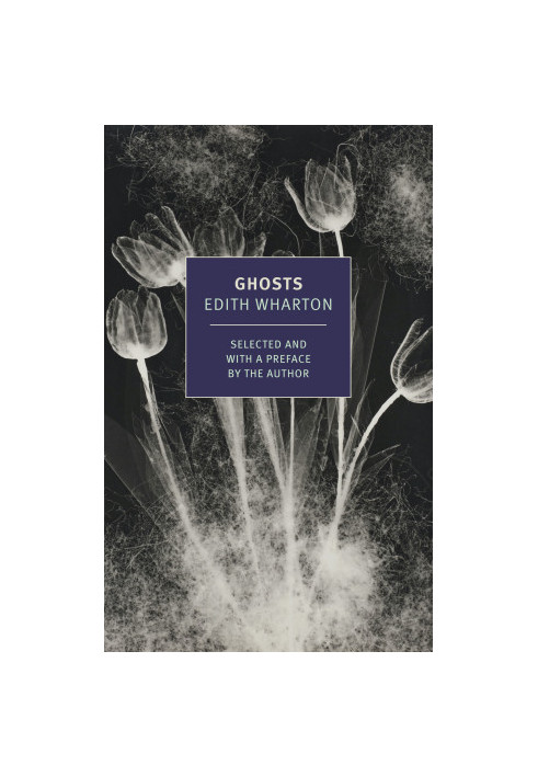 Ghosts