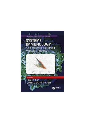 Systems immunology: an introduction to modeling methods for scientists