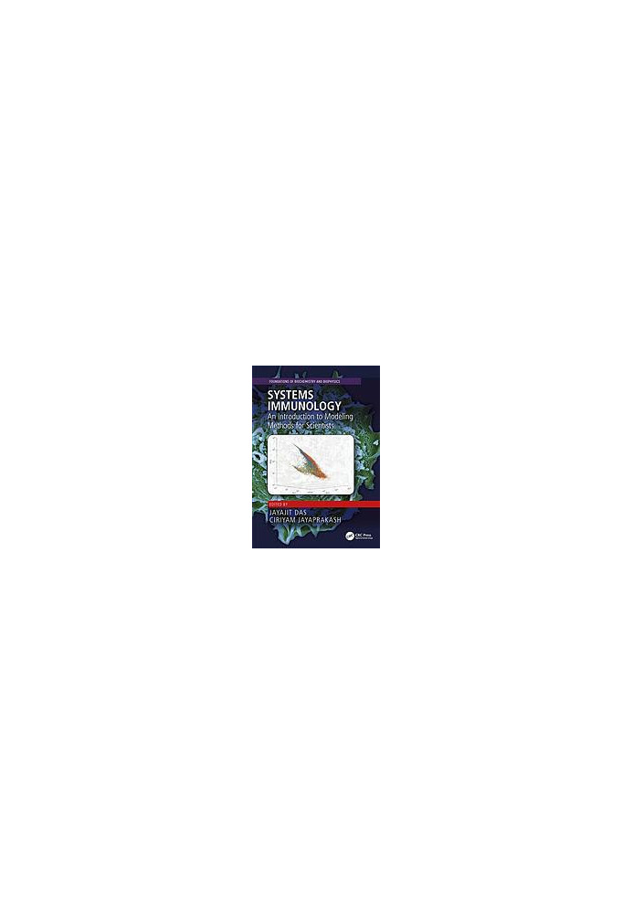 Systems immunology: an introduction to modeling methods for scientists
