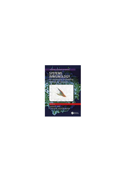 Systems immunology: an introduction to modeling methods for scientists