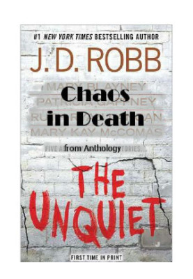 In Death 33.5-Chaos in Death