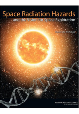 Space Radiation Hazards and the Vision for Space Exploration - Report of a Workshop