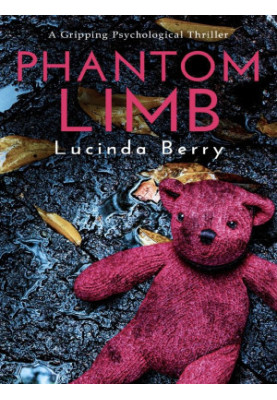 Phantom Limb
