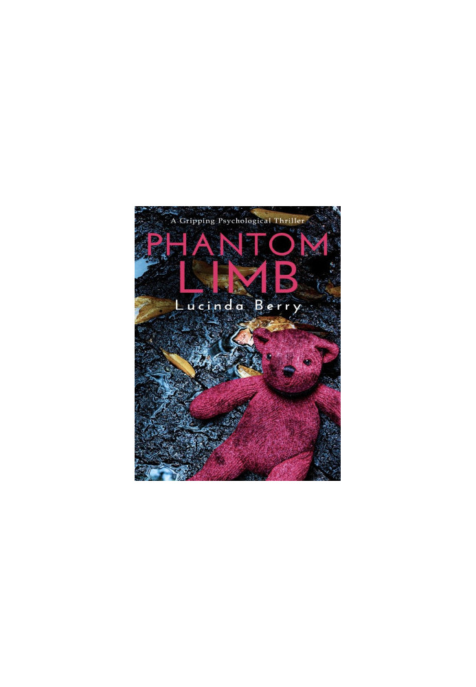 Phantom Limb
