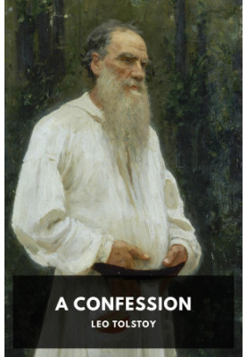 A Confession