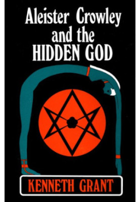 Aleister Crowley and the Hidden God