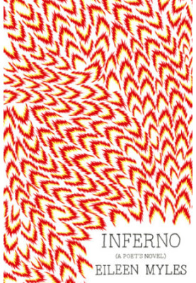 Inferno
