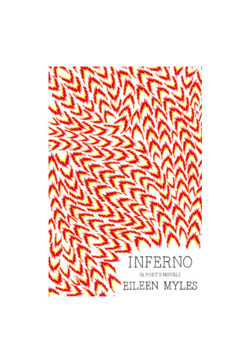 Inferno