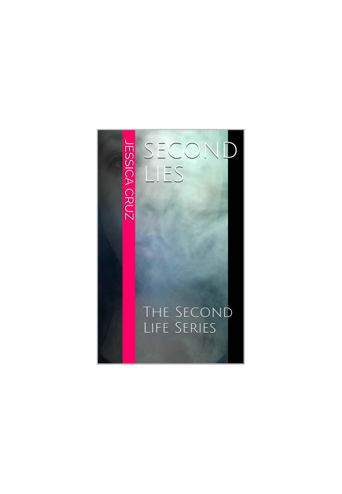 [Second Life 02] • Second Lies