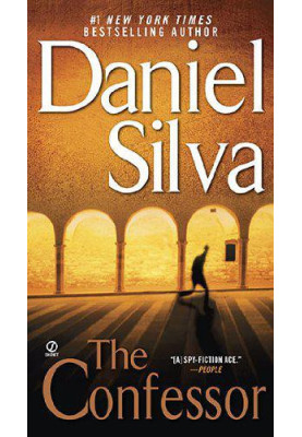 The Confessor