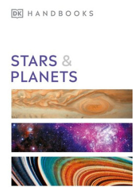 Stars and Planets