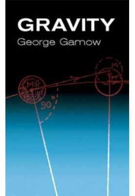 Gravity