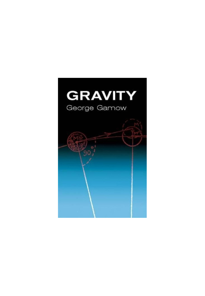 Gravity