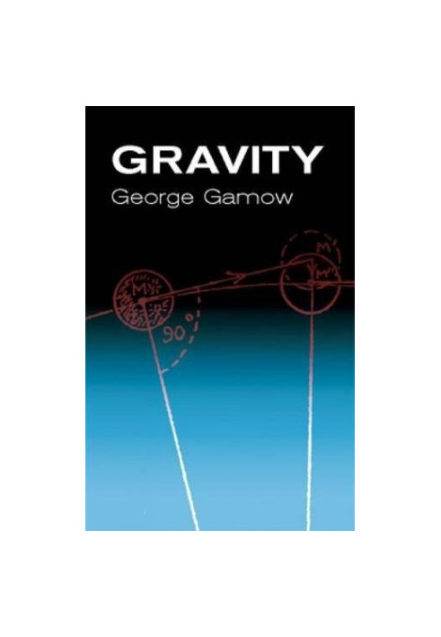Gravity