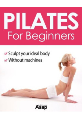Pilates for Beginners