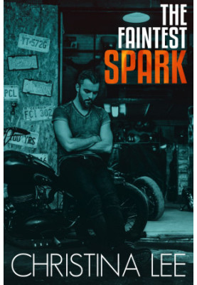 [Roadmap to Your Heart 1.50] • The Faintest Spark