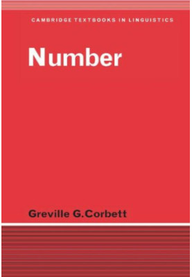 Number