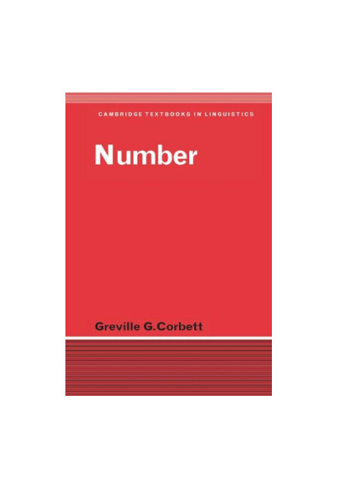 Number