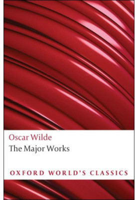 The Major Works (Oxford World's Classics)