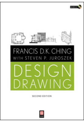 Design Drawing
