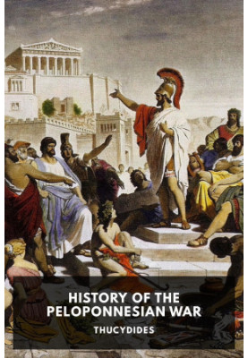 History of the Peloponnesian War