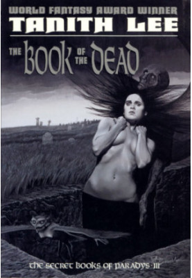 The Book of the Dead