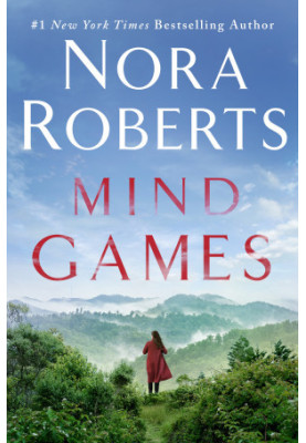Mind Games