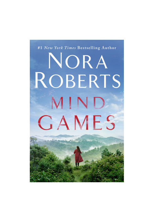 Mind Games