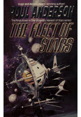 The Fleet of Stars