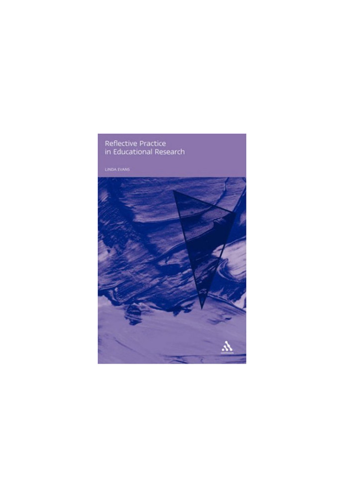 Reflective Practice in Educational Research