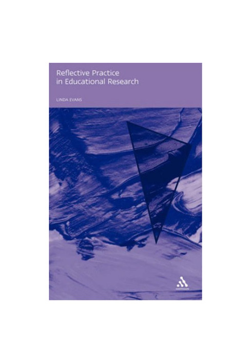 Reflective Practice in Educational Research